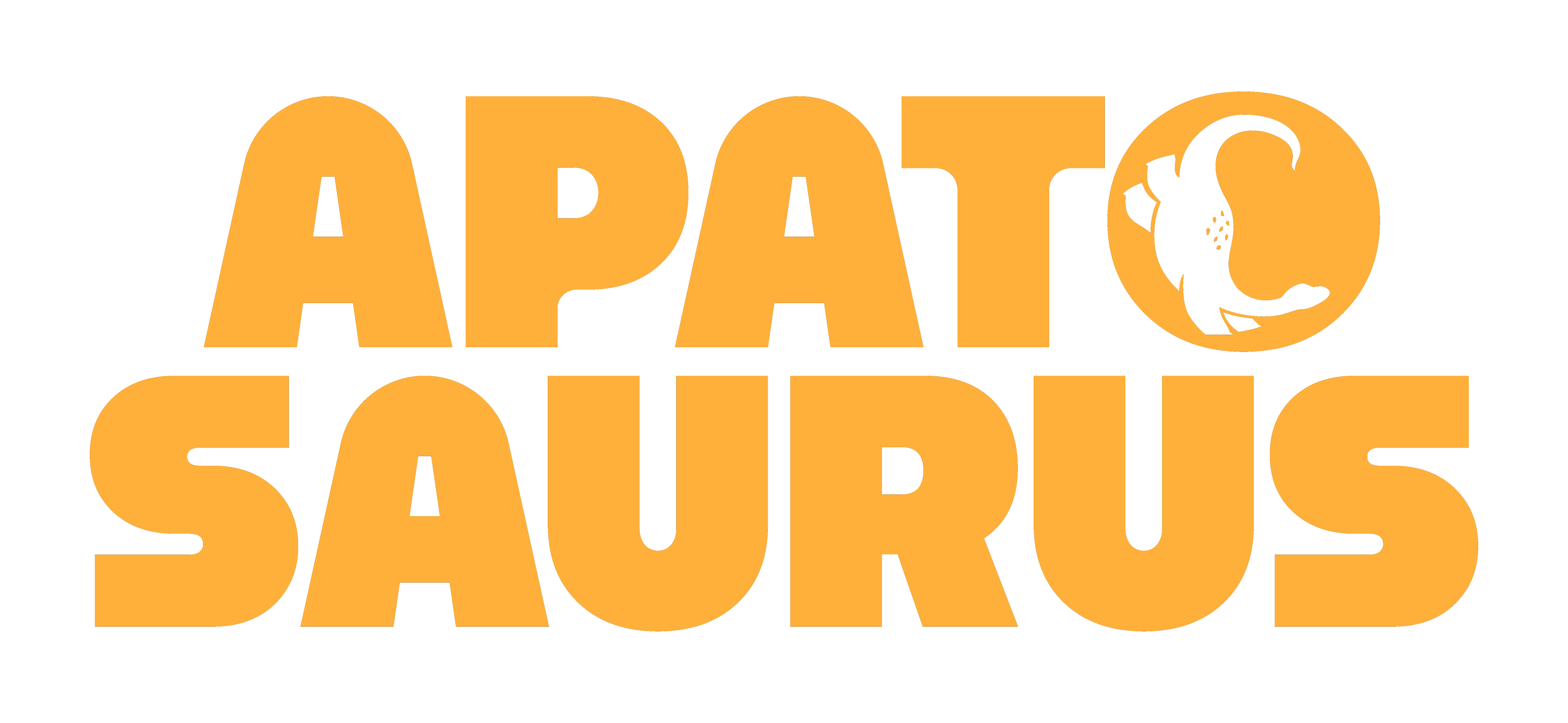 Apatosaurus